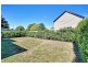 1/39 Forster Street, Invermay TAS 7248