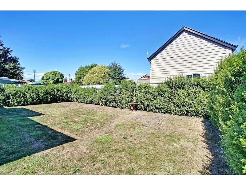 1/39 Forster Street, Invermay TAS 7248