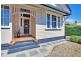 1/39 Forster Street, Invermay TAS 7248
