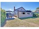 1/39 Forster Street, Invermay TAS 7248