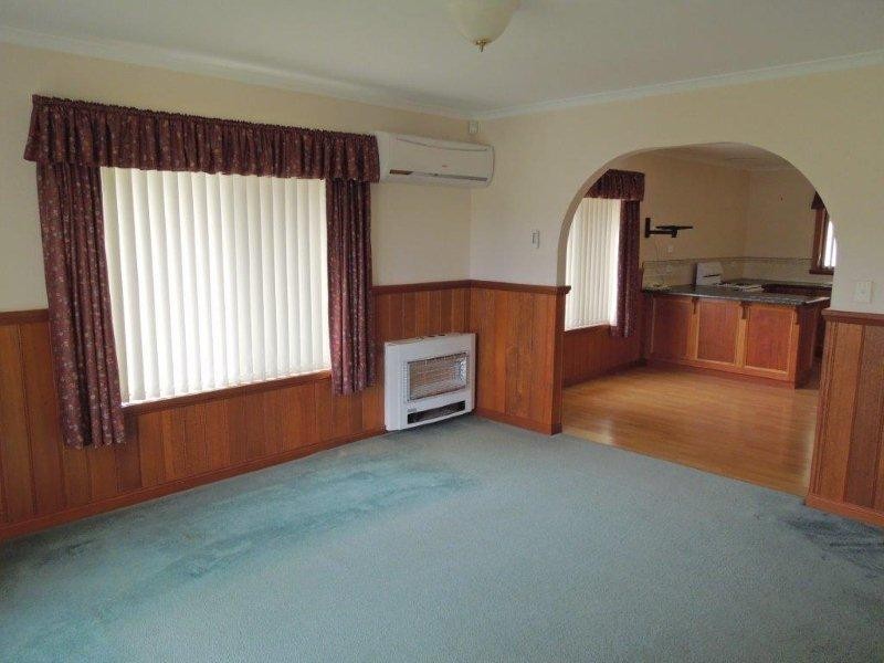 39 Poplar Parade, Youngtown TAS 7249