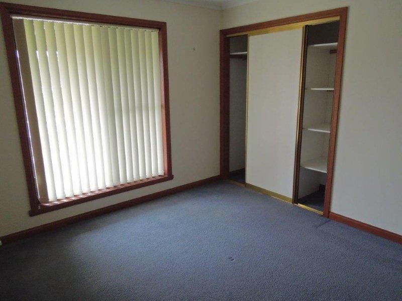 39 Poplar Parade, Youngtown TAS 7249