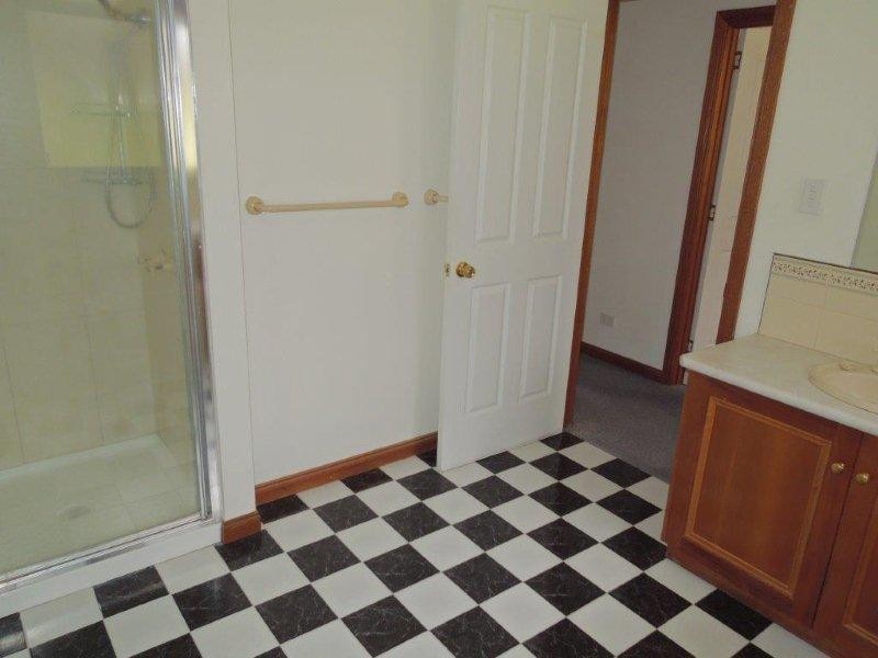 39 Poplar Parade, Youngtown TAS 7249