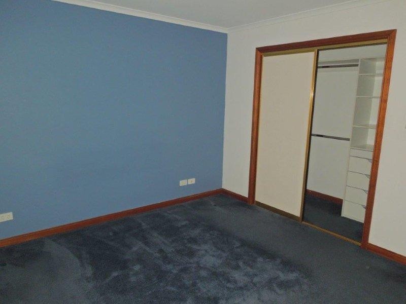 39 Poplar Parade, Youngtown TAS 7249