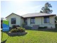 39 Poplar Parade, Youngtown TAS 7249