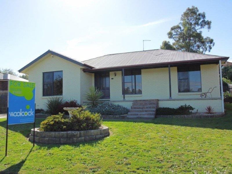 39 Poplar Parade, Youngtown TAS 7249