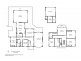Launceston TAS 7250 Floorplan