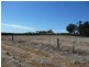 Lot 1 Cnr FiveAcre Row and Reid St, Westbury TAS 7303
