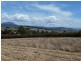Lot 2 Cnr Five Acre Row and Reid Sts, Westbury TAS 7303