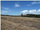Lot 2 Cnr Five Acre Row and Reid Sts, Westbury TAS 7303