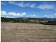Lot 1 Cnr FiveAcre Row and Reid St, Westbury TAS 7303