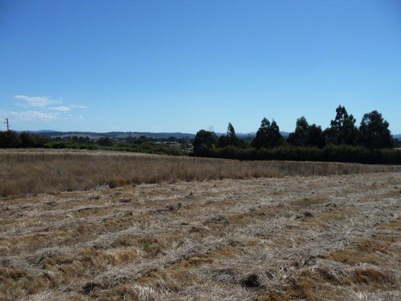 Lot 1 Cnr FiveAcre Row and Reid St, Westbury TAS 7303