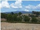 Lot 1 Cnr FiveAcre Row and Reid St, Westbury TAS 7303