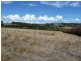 Lot 2 Cnr Five Acre Row and Reid Sts, Westbury TAS 7303