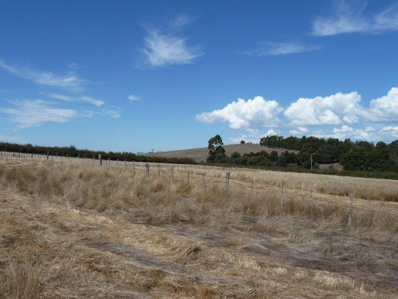 Lot 2 Cnr Five Acre Row and Reid Sts, Westbury TAS 7303