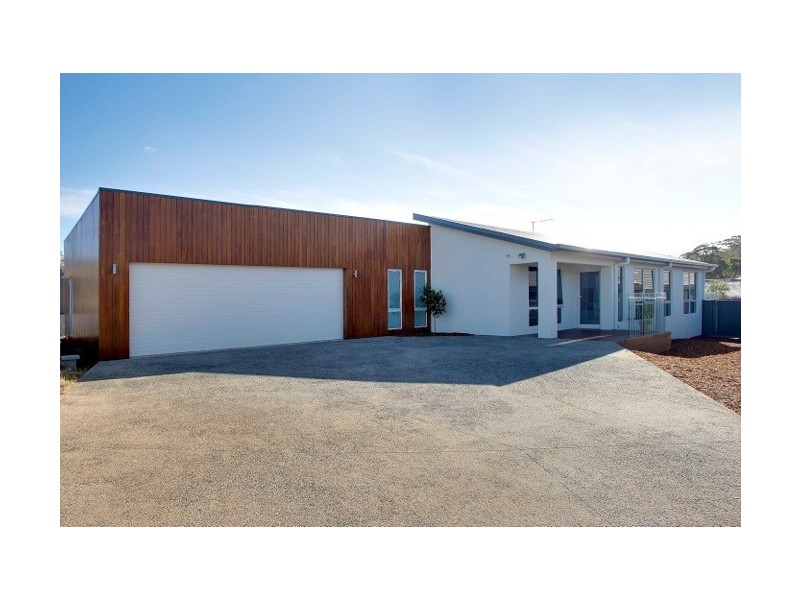 1 Streamside Court, Kings Meadows TAS 7249