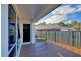 1 Streamside Court, Kings Meadows TAS 7249