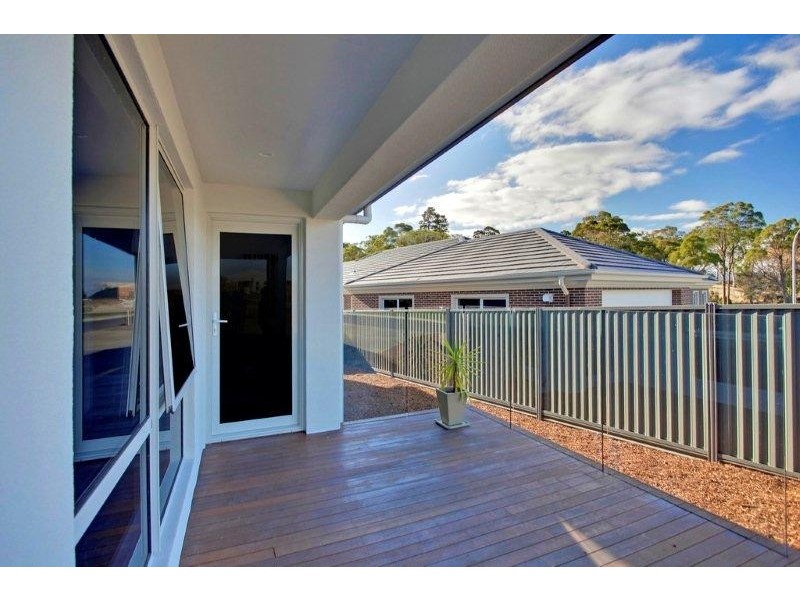 1 Streamside Court, Kings Meadows TAS 7249
