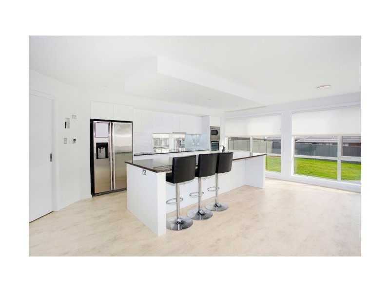 1 Streamside Court, Kings Meadows TAS 7249