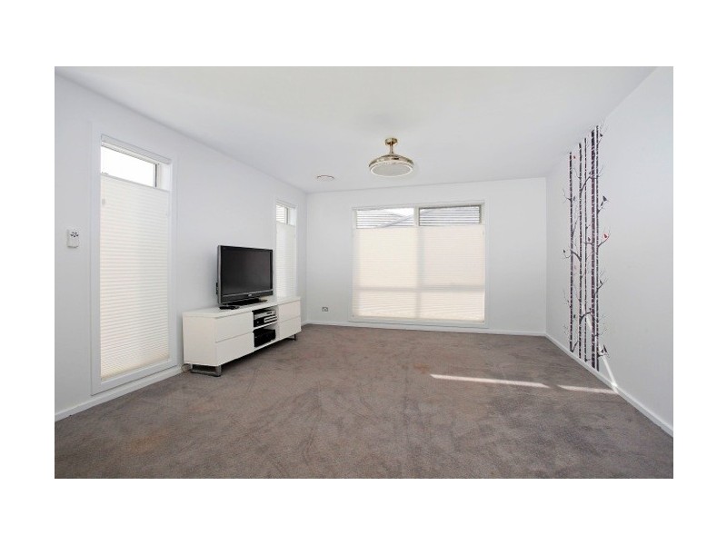 1 Streamside Court, Kings Meadows TAS 7249