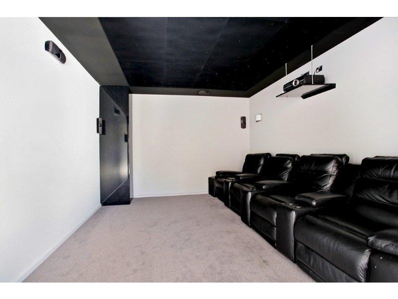 1 Streamside Court, Kings Meadows TAS 7249