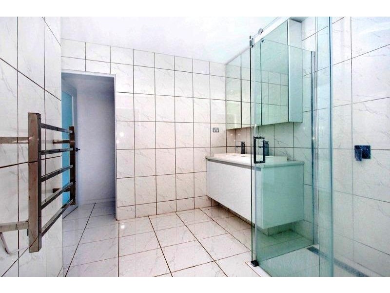 1 Streamside Court, Kings Meadows TAS 7249