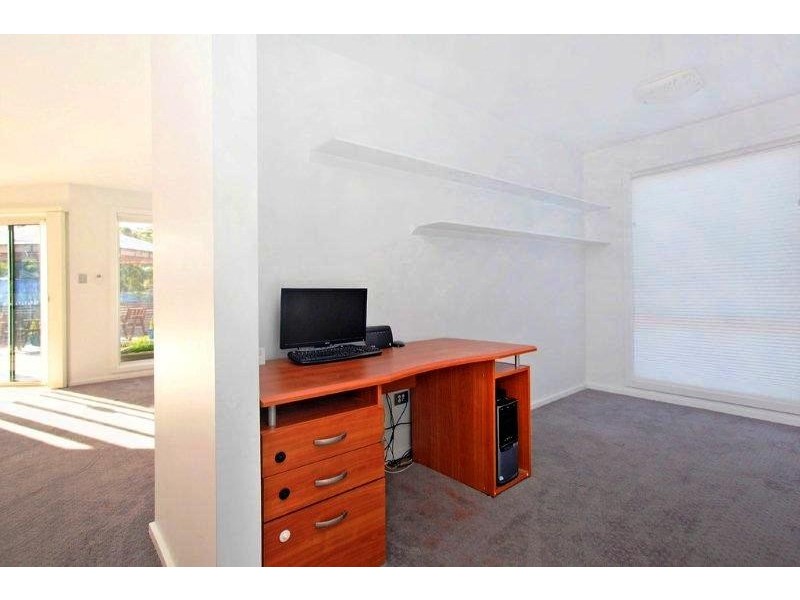 1 Streamside Court, Kings Meadows TAS 7249