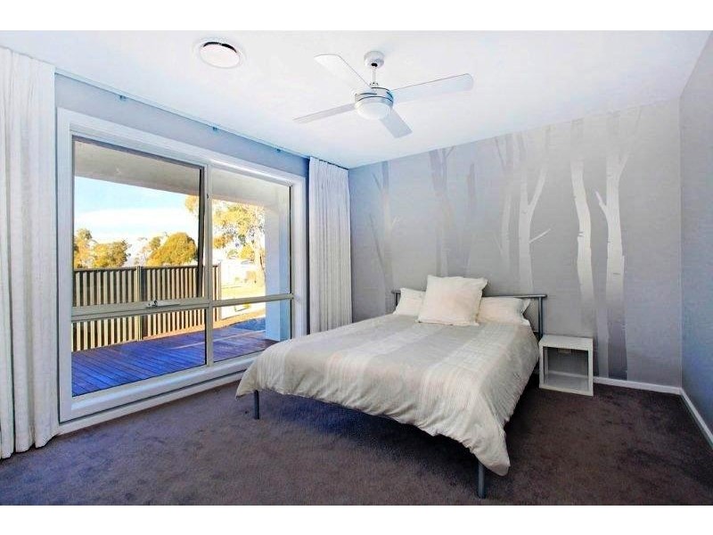 1 Streamside Court, Kings Meadows TAS 7249