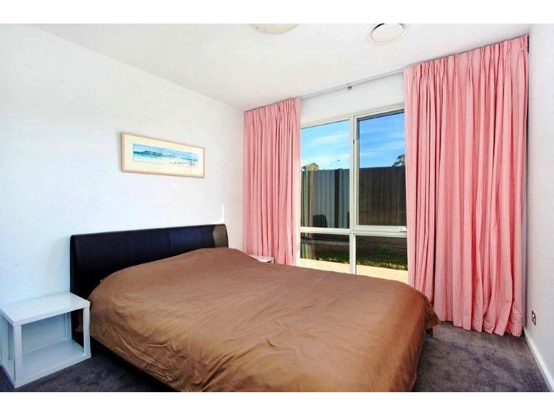 1 Streamside Court, Kings Meadows TAS 7249