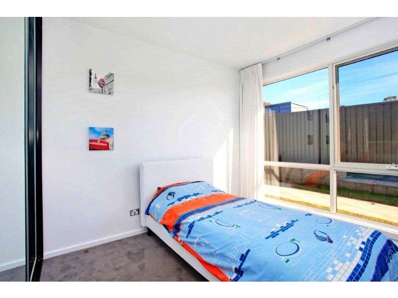 1 Streamside Court, Kings Meadows TAS 7249