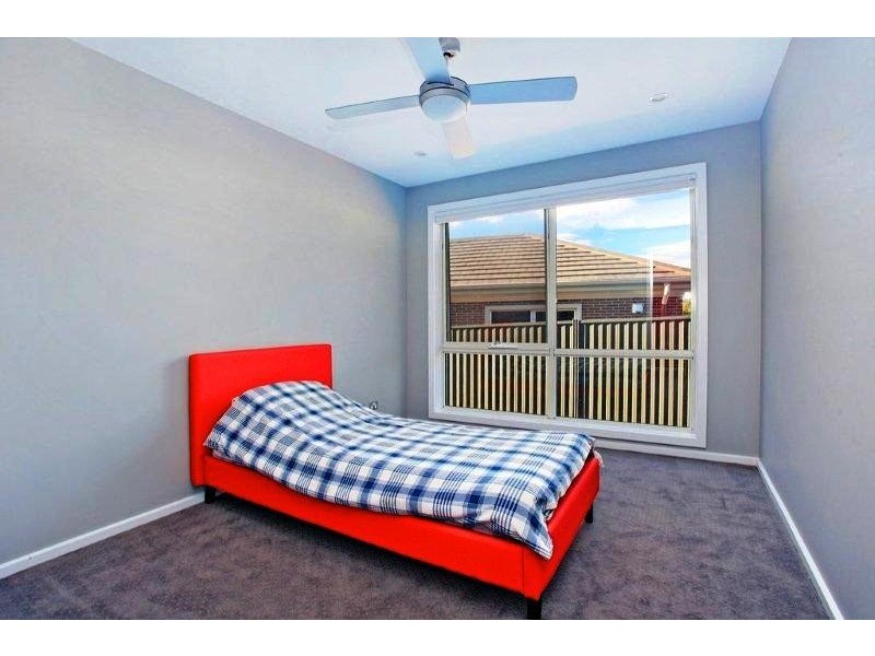 1 Streamside Court, Kings Meadows TAS 7249