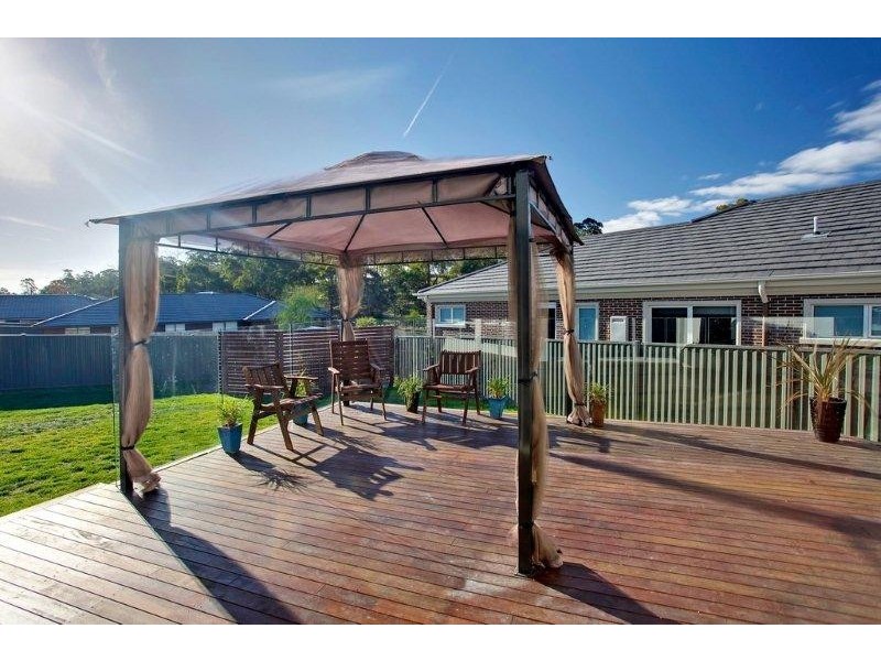 1 Streamside Court, Kings Meadows TAS 7249