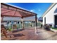 1 Streamside Court, Kings Meadows TAS 7249