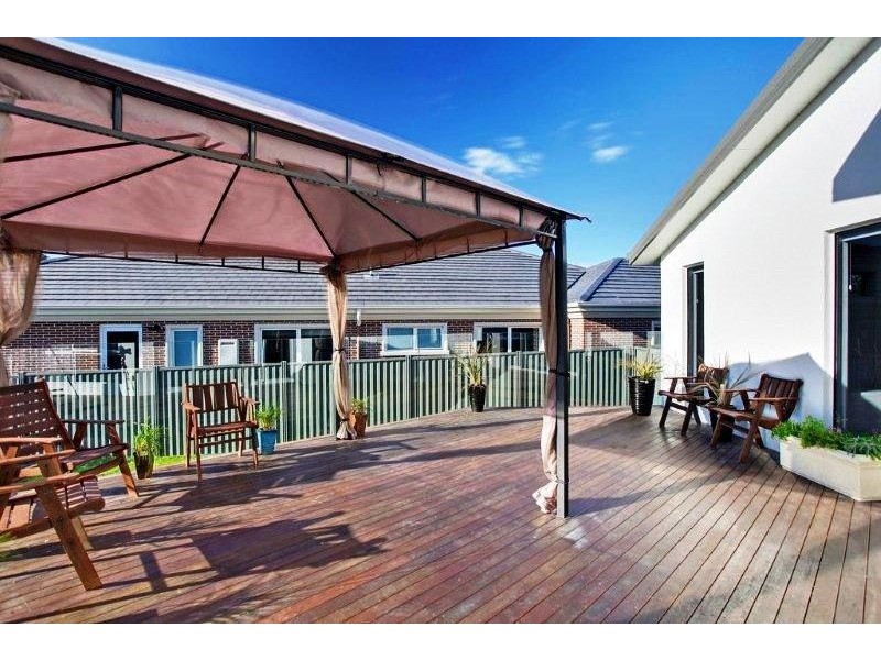 1 Streamside Court, Kings Meadows TAS 7249
