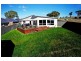 1 Streamside Court, Kings Meadows TAS 7249