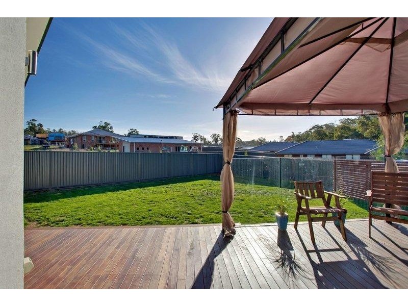 1 Streamside Court, Kings Meadows TAS 7249