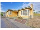 6 Bennett Street, South Launceston TAS 7249