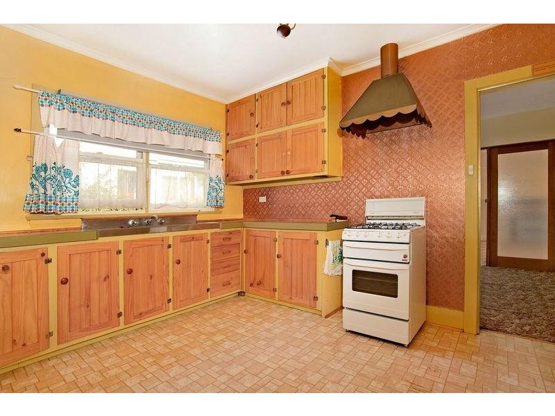 6 Bennett Street, South Launceston TAS 7249