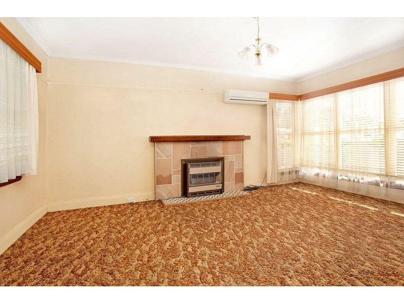 6 Bennett Street, South Launceston TAS 7249