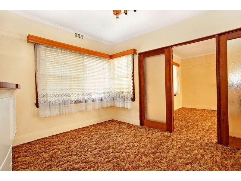 6 Bennett Street, South Launceston TAS 7249