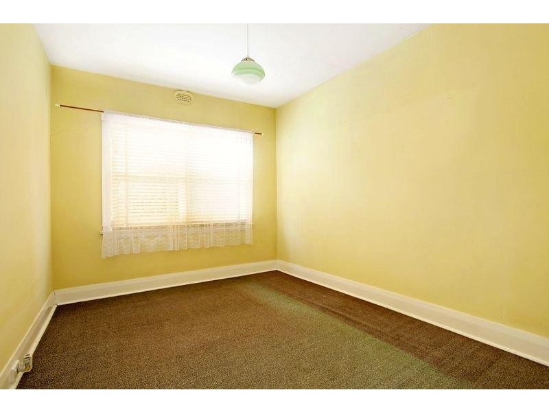 6 Bennett Street, South Launceston TAS 7249