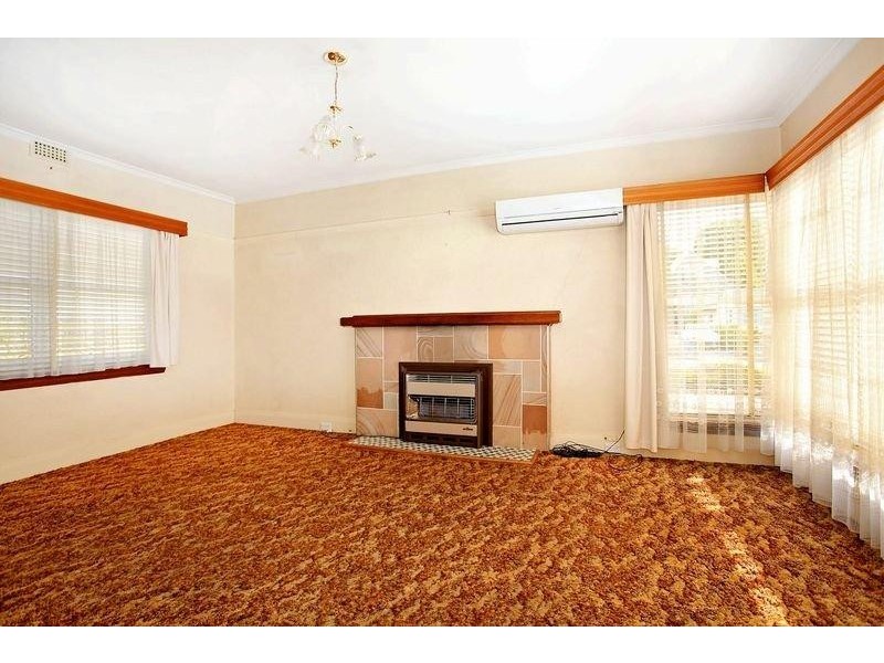 6 Bennett Street, South Launceston TAS 7249