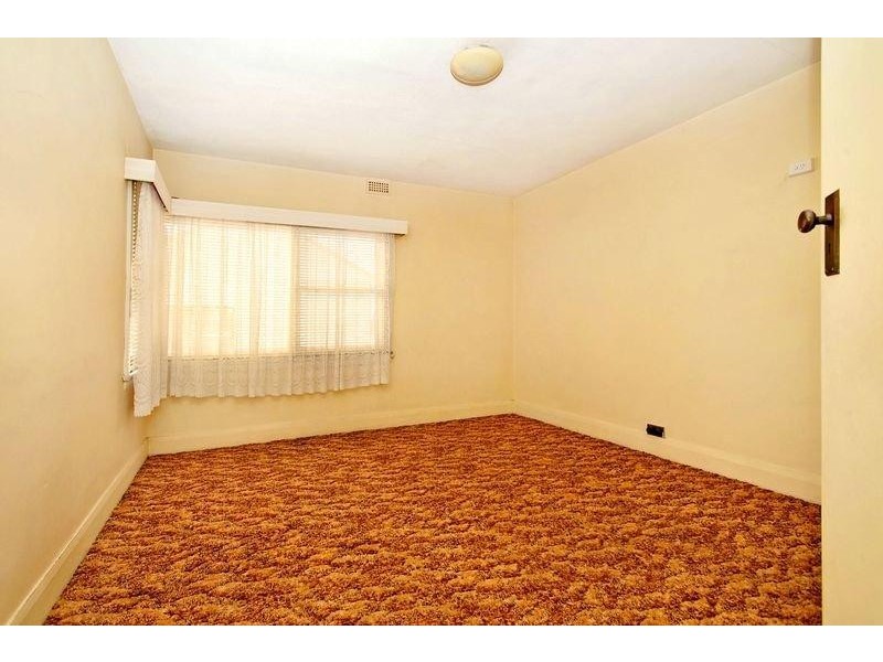 6 Bennett Street, South Launceston TAS 7249