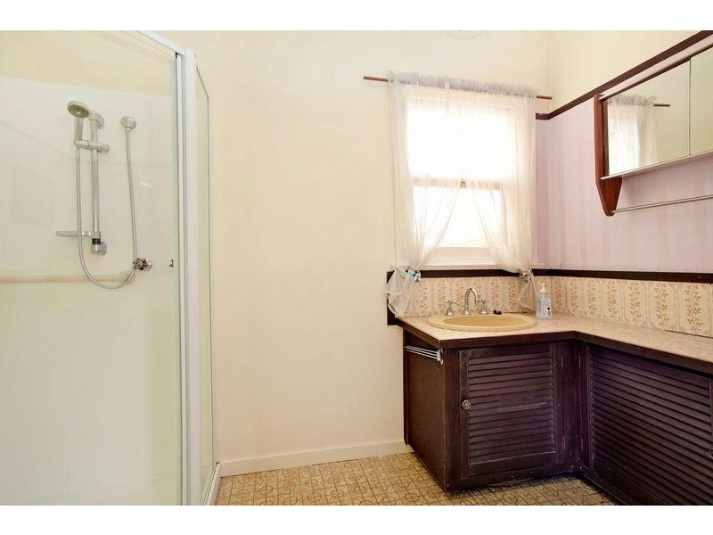 6 Bennett Street, South Launceston TAS 7249