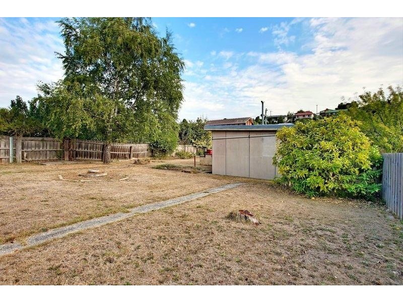 6 Bennett Street, South Launceston TAS 7249