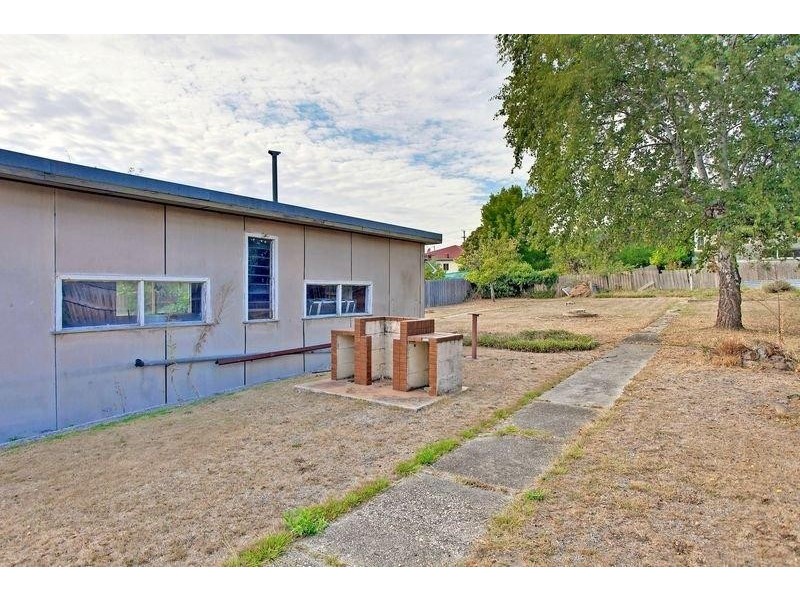 6 Bennett Street, South Launceston TAS 7249