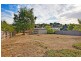 6 Bennett Street, South Launceston TAS 7249