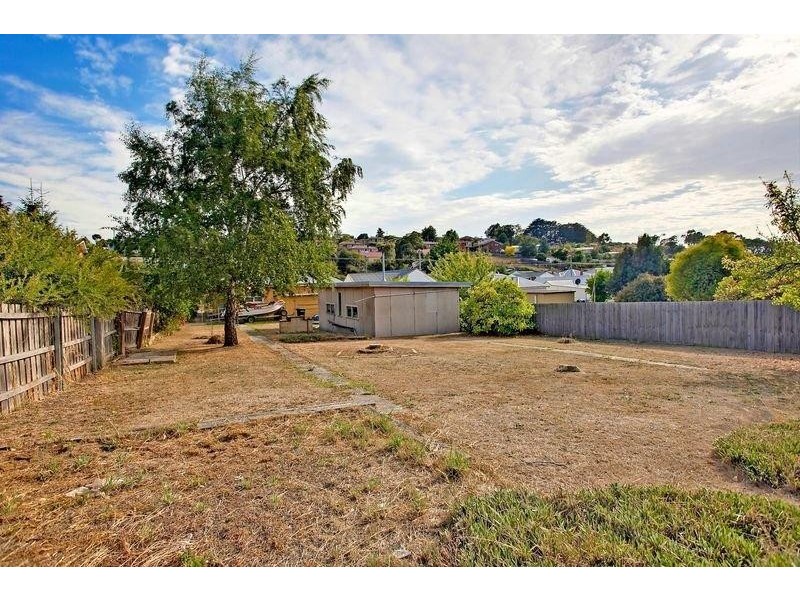 6 Bennett Street, South Launceston TAS 7249