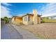 6 Bennett Street, South Launceston TAS 7249