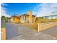 6 Bennett Street, South Launceston TAS 7249